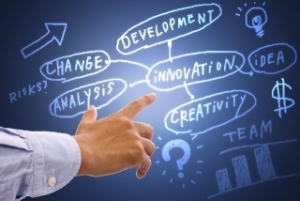 特許事務所をお探しの皆様